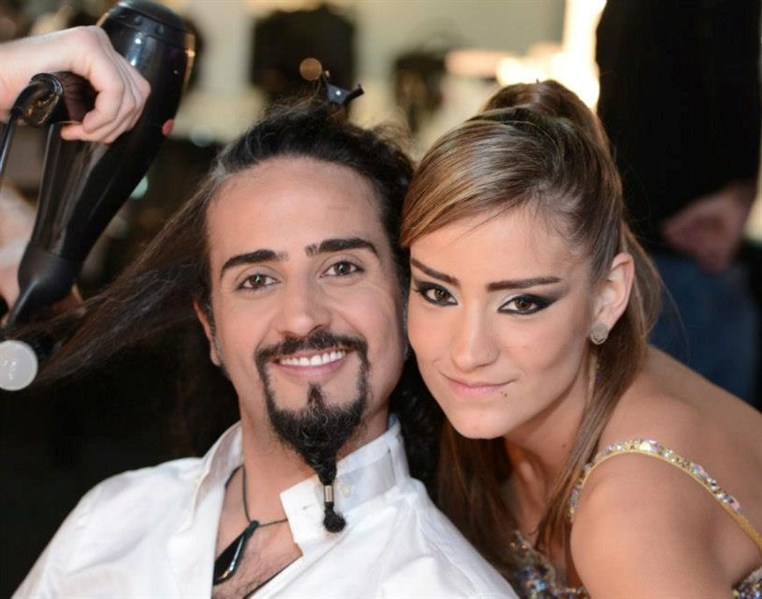 Dancing with the Stars Backstage Final Episode